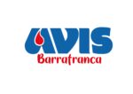 LOGO AVIS