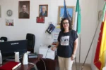 salvina faraci dirigente