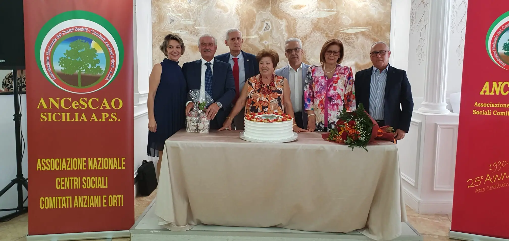20 anni Ancescao Pietraperzia 8b08f60c-c72c-4759-9e82-10fb72e33173