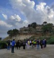 PAsseggiata1