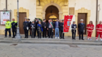 4 novembre 2023 lo monaco sindaco (24)
