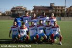 FB_IMG_1699209596644