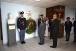 polizia di stato ricorda i caduti