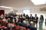 Giornata del Medico e dell’Odontoiatra3