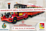Senza nome