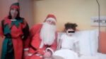 WIN_20231225_22_20_06_Pro