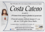 costa cateno 81
