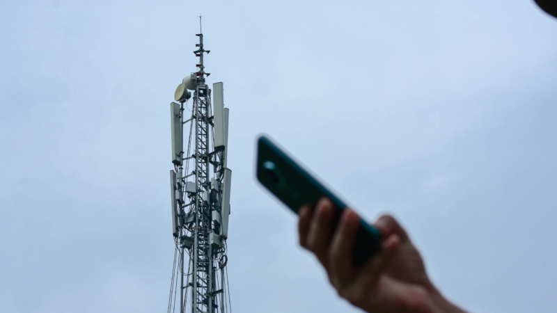 Comune di Troina presenta esposto per disservizi di rete e telefono, chiedendo interventi istituzionali e legali