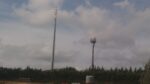 IMG-20240214-WA0021
