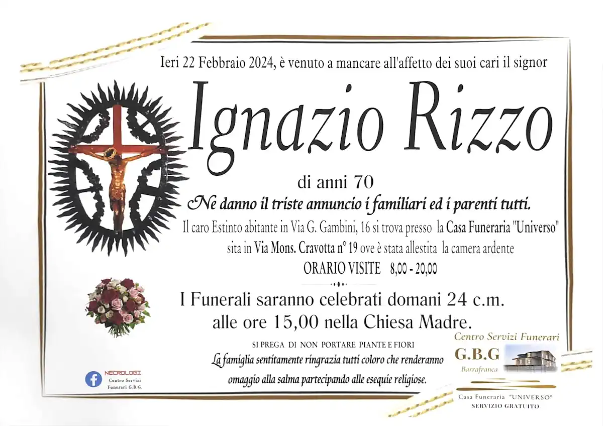 ignazio-rizzo-di-anni-70