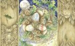 ostara