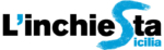 Logo Inchiesta