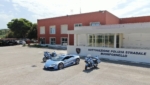 polizia di statoù