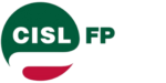 Cisl Fp