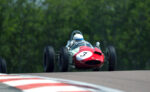 Cooper-T51-78383