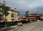 GIORNATA LEGALITA' A PIETRAPERZIA 28.5.2024