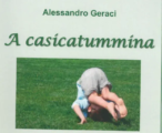 Senza nome