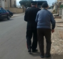 carabinieri-e-anziano