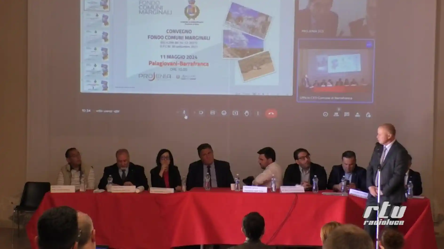 convegno comuni marginali
