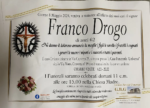 franco drogo 62