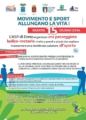 locandina Passeggiata2024