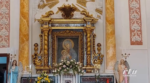 madonna della pietraperzia