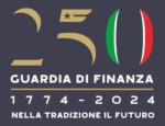 03062024_121739_logo 2