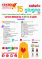 locandina-giornata-mondiale-donatore-2024-Fratres_CEM-definitiva