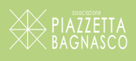 Logo Piazzetta Bagnasco