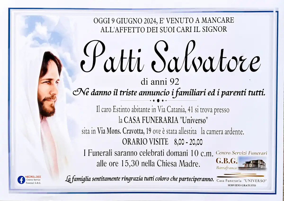 Senza nome