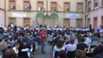 concerto sg bosco 2024