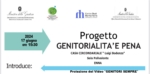 genitorialità e pena - Copia