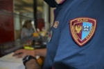 polizia amministrativa 2