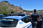 polizia nicosia