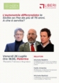 Locandina 26 Luglio