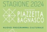 Stagione Piazzetta Bagnasco