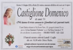 castiglione-giuseppe-71