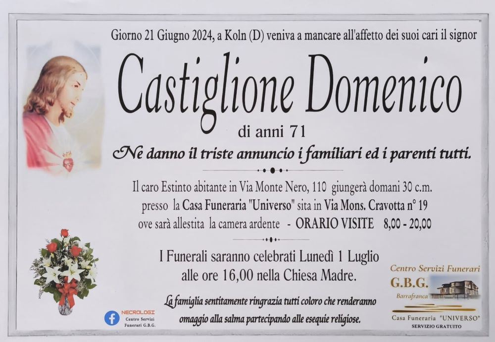 castiglione-giuseppe-71