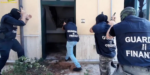 sequestro1