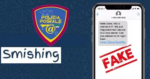 Polizia-postale-truffa-SMiShing