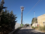Ripetitori Telefono a Pietraperzia