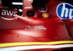 guardia di finanza logo ferrari f1