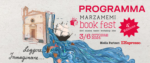 Marzamemi book fest 2024