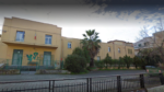 scuola marconi Pietraperzia