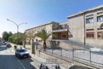 scuola-media-verga-768x515