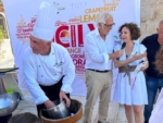 G7 Distretto 1