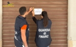 GDF CL Contrasto gioco illegale 04102024_094620_foto