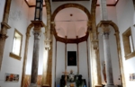 Palermo Chiesa di S. Maria dei Miracoli a Palermo