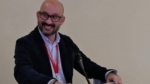 Salvo_Carnevale