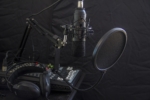 radio